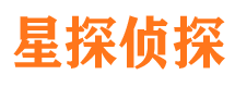 安乡市私家侦探